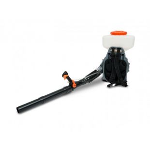 ����������� VILLARTEC OB 527