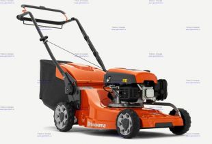������������� ���������� Husqvarna LC 247S (9705412‑01)