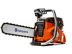 ������ �������� Husqvarna K 970 Chain (9672908-01)