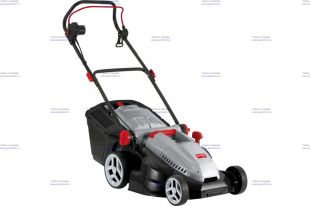 ������������� ������. AL-KO Classic 4.27 E Plus (113528)