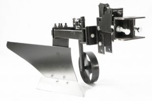 ���� ������������� �������� PL-130 HYD