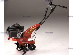 ����������� Eurosystems Z-2 Honda GCV-135 (947200450)