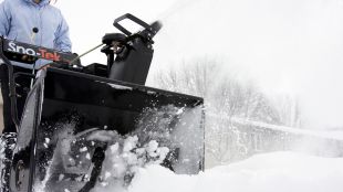 ������������ ARIENS SNO TEK ST24