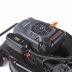 Газонокосилка бензиновая Patriot PT 54 AS (512109054) Газонокосилка бензиновая Patriot PT 54 AS (512109054)