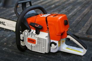  Stihl MS 440 -50  (1128-200-0700)