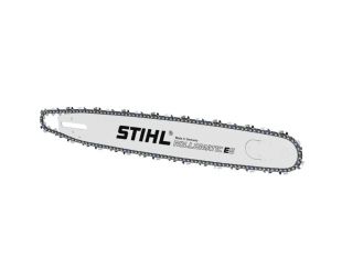������������ ���� S 45 ��/18" 1,6 ��/0,063" 3/8" STIHL (3003-000-9417)