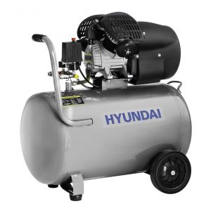 ��������� ���������� �������� Hyundai HYC 402100LMS