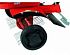  Eurosystems  Z-3 (906001010)