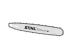 ������������ ���� S 45 ��/18" 1,6 ��/0,063" 3/8" STIHL (3003-000-9417)