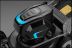 ������������� �������������� CAIMAN Nero 52CTi (01-010601-0006)
