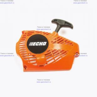 ������� � ����� CS260TES,270WES,2600,2700 (A051002421)