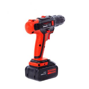 ���������� ���. RedVerg Basic SD24L/2-2 (00006663428)