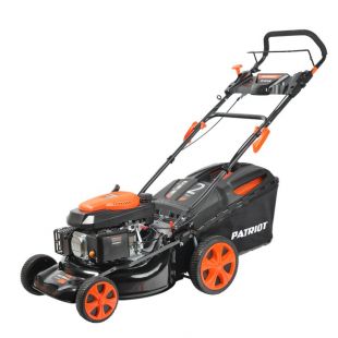 ������������� ���������� PATRIOT PT 47LM (512109013)