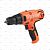 -  PATRIOT FS 300 (120301400)