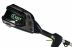 ������� �������������� Greenworks G�82BC (2101707) ��� ��� � ��
