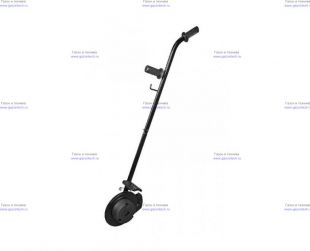 ������ ��������������� WORX WA0175