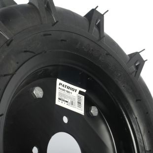 ������ �������������� � ������ PATRIOT P4.00-10D-1 (1��.) (490001226)