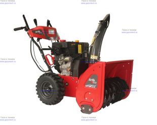 ������������ ���������� Efco ARTIK 70 ELD