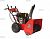   Efco ARTIK 70 ELD