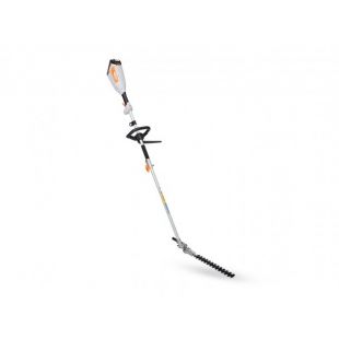   VILLARTEC KA 40R (KA40RSet)