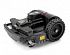 - Caiman Tech X4 Basic Light (01-010801-0113)