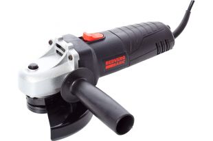 ������ ������������ ������� REDVERG Basic AG650-115