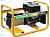  Caiman Expert 6510X (01-030101-0011)