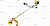 ���������� ������� Huter GGT-2000 4� (�������������) 70/2/81