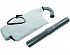 ������� � ������������ Oleo-Mac BV300 (5655-2001)
