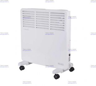 ��������� ������� ��-1000� LED (67/4/12)