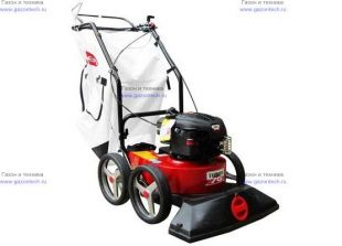 ������� ������� ���������� IBEA IB-2755