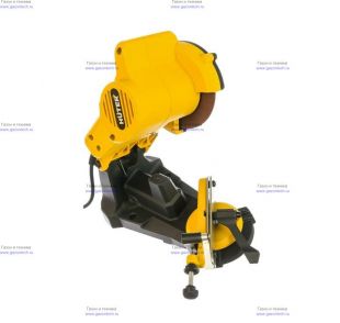 ������ ��� ������� ����� Huter ECS-100 (72/10/2)