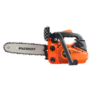 ���� ������ ���������� PATRIOT PT 2512 (220104500)