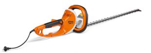 �������������� Stihl HSE 71, 60 �� (4812-011-3513)