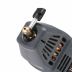 ������� ��������� ����������� PATRIOT WMH 160D MMA (605302210)