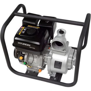 ��������� HYUNDAI HY100