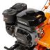 Мотоблок бензиновый Daewoo DATM 8GP3 Мотоблок бензиновый Daewoo DATM 8GP3