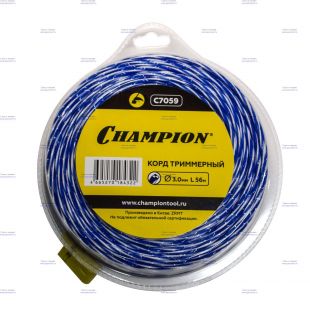 ���� ����.CHAMPION Sky-cutter 3.0��* 56� (����� �������)C7059
