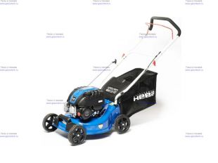 ������������� ���� ����������� KCL17C (4650002231344)