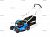    KCL17C (4650002231344)