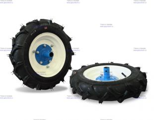 ������ ������ (�����) 4,5�10 � ����� ���� 005.47.1240