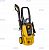    Huter W165-QL (70/8/12)