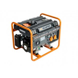 ��������� VILLARTEC GG 2800C