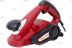 Рубанок REDVERG RD-P71-82 Рубанок REDVERG RD-P71-82