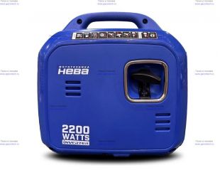 ��������� ���������� ������ DB2200 (4650002230705)
