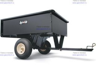 ������� ��� ���������� Agri-Fab, 340 �� (45-01014-999)