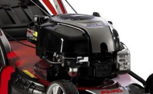 ���������� ������������� AL-KO Powerline 5200 BRV (�������: 119303)