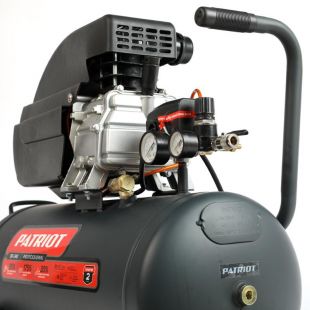 ���������� Patriot ��������� �������� Professional 50-340 (525301950)