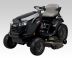 Трактор садовый Craftsman 25024 Трактор садовый Craftsman 25024