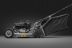 ������������� ���������� Caiman LM5360HXAR-PRO